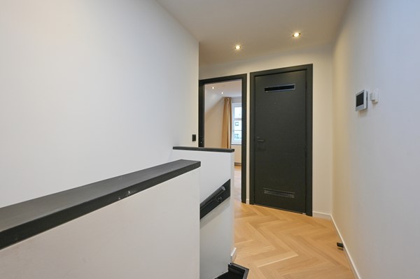 Medium property photo - Oog In 'T Zeilstraat, 2512 CC Den Haag